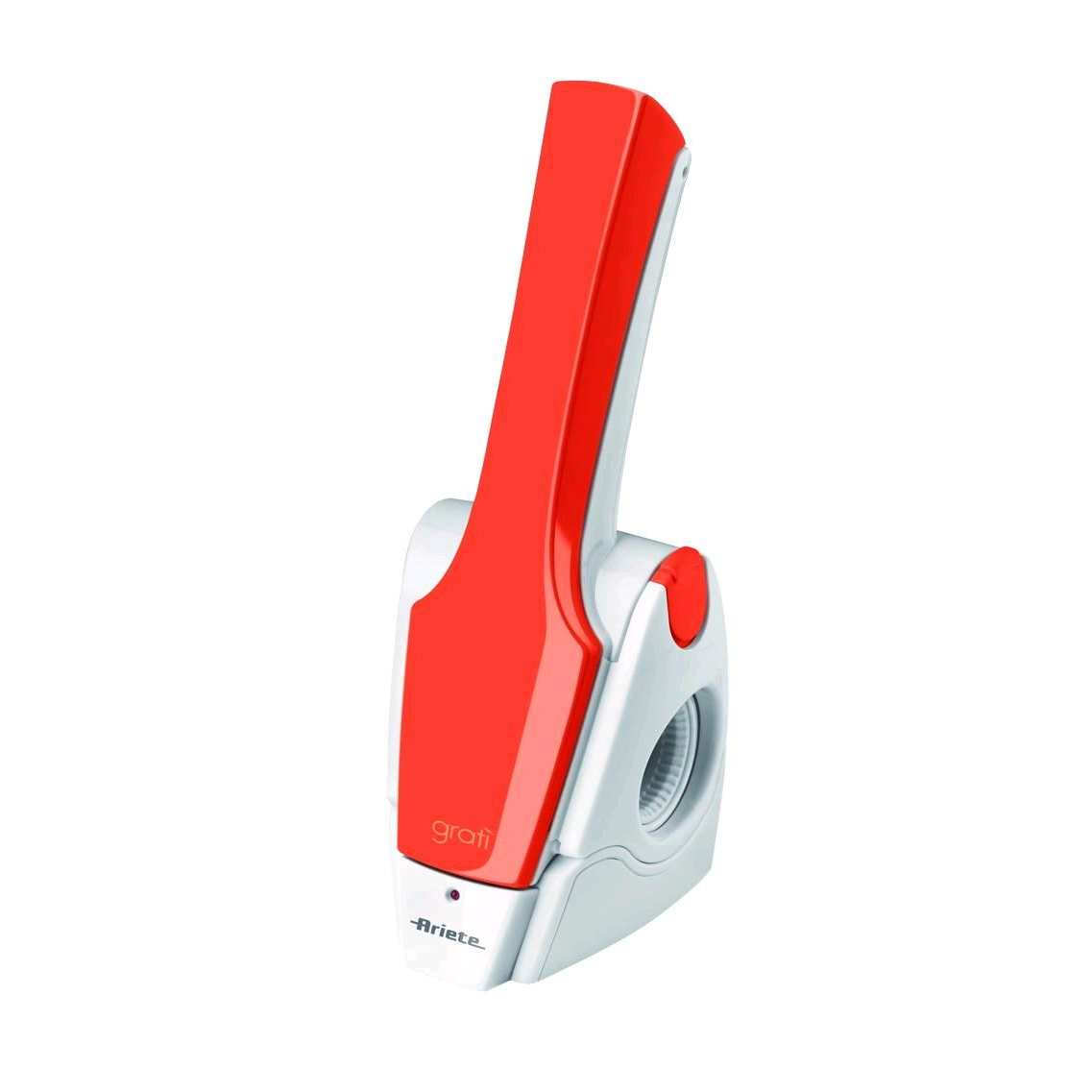 Ariete 447/00 Grati 2.0 reszelő narancssárga (447/00)