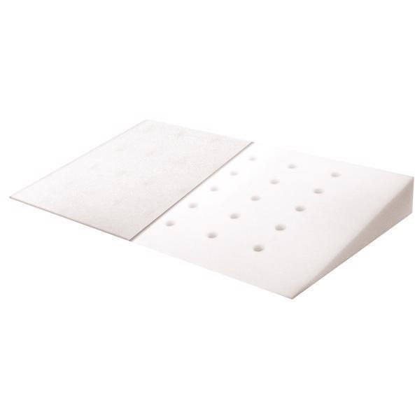 BABYMATEX Ékpárna 60x36 cm (5902675001311)