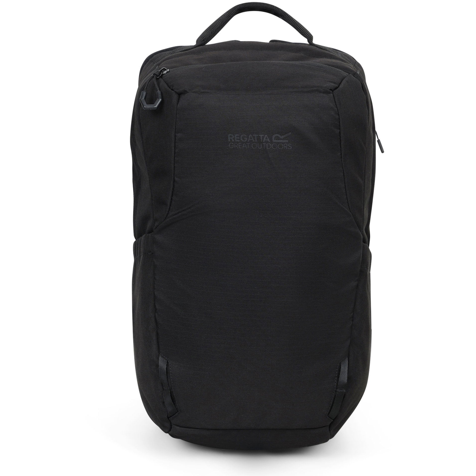 Regatta Voyad 25 l (EU295_800000)