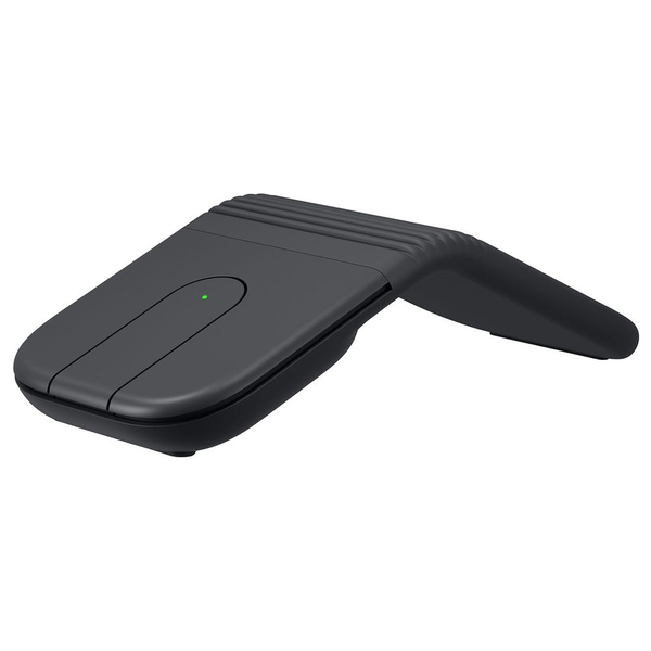 MOBI FOLD FOR BUSINESS         