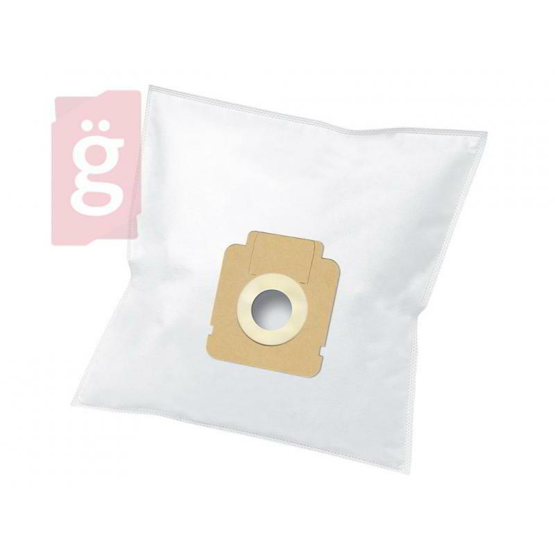 Optimo Liv L-06 Porzsák (5 db / csomag) (L-6)