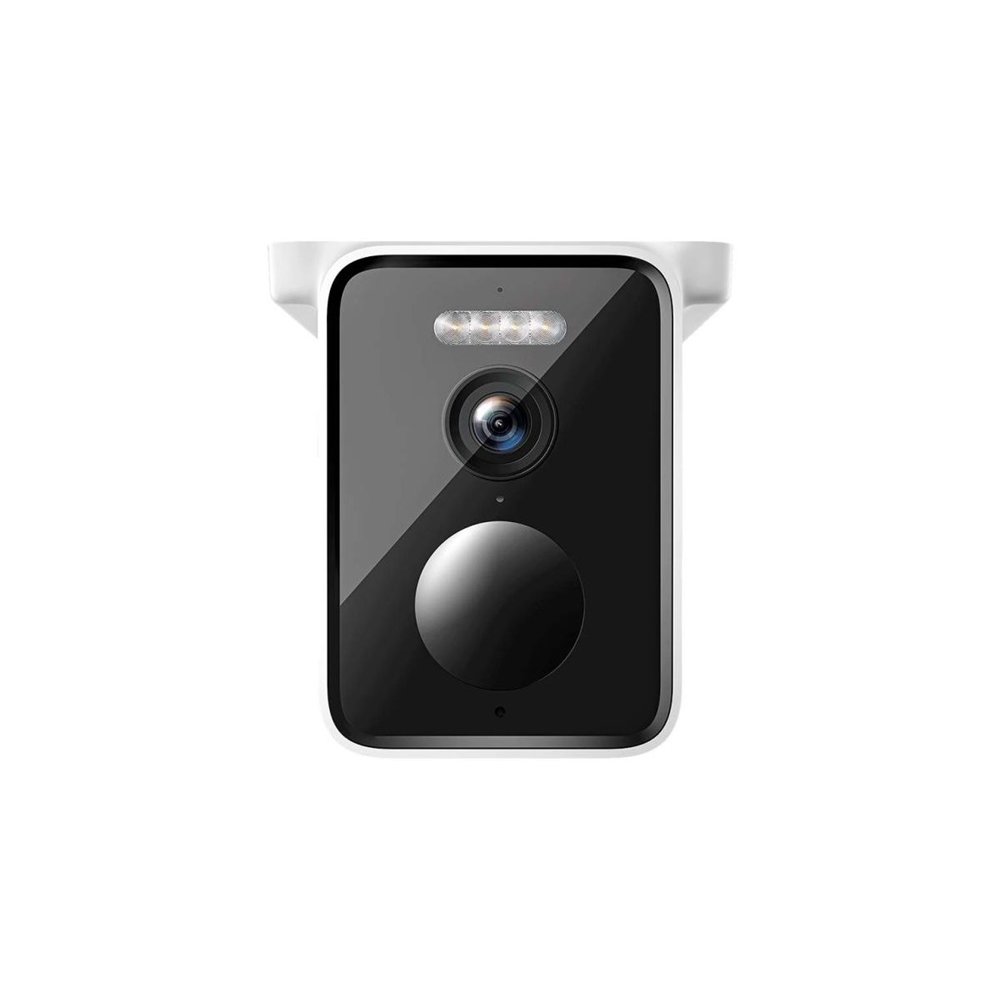 Xiaomi BW400 Pro IP Bullet kamera (BHR7747GL)