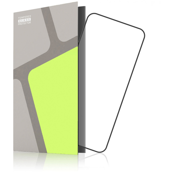 Tempered Glass Protector Samsung Galaxy S25 / S24 üvegfólia - tokbarát