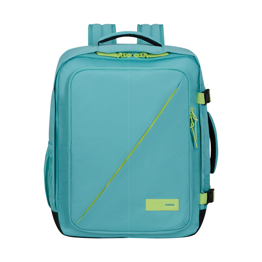 American Tourister TAKE2CABIN 15.6