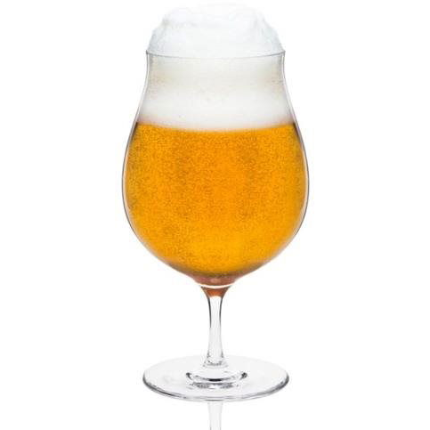 RONA Craft Beer söröspohár 540 ml 6 db (7462 540)