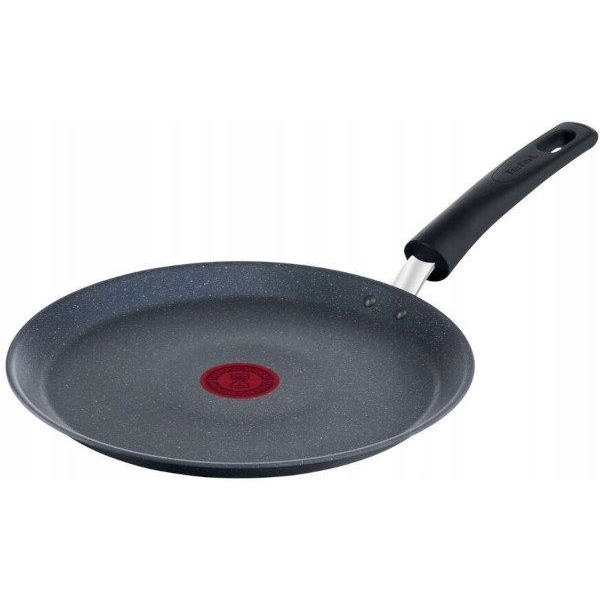 Tefal G1503872 stegepande Pandekagepande Rund