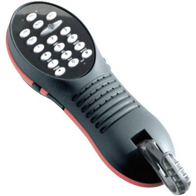 Analóg vizsgáló telefon Compact DSP (50647792)