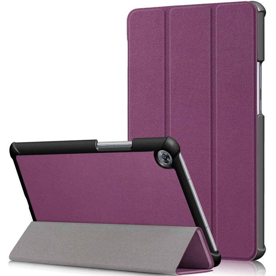 Xiaomi Redmi Pad (10.61), mappa tok, Trifold, lila (128541)