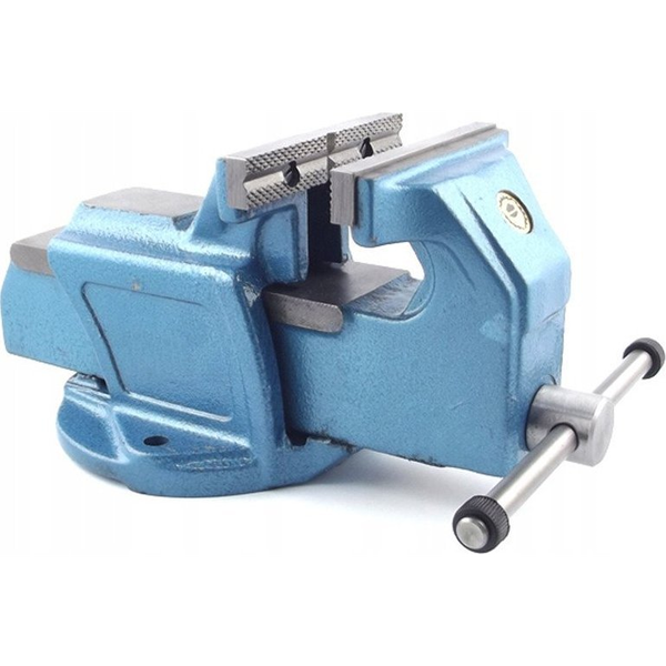Bison-Bial IMADLO 1250-150 STALE