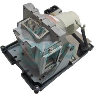 CoreParts ML12360 projectielamp 200 W