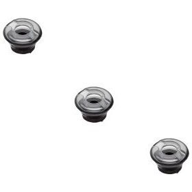 Слушалки Yealink 3311057