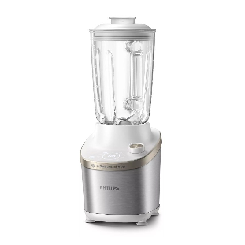 Philips Series 7000 HR3760/01 Turmixgép (HR3760/01)