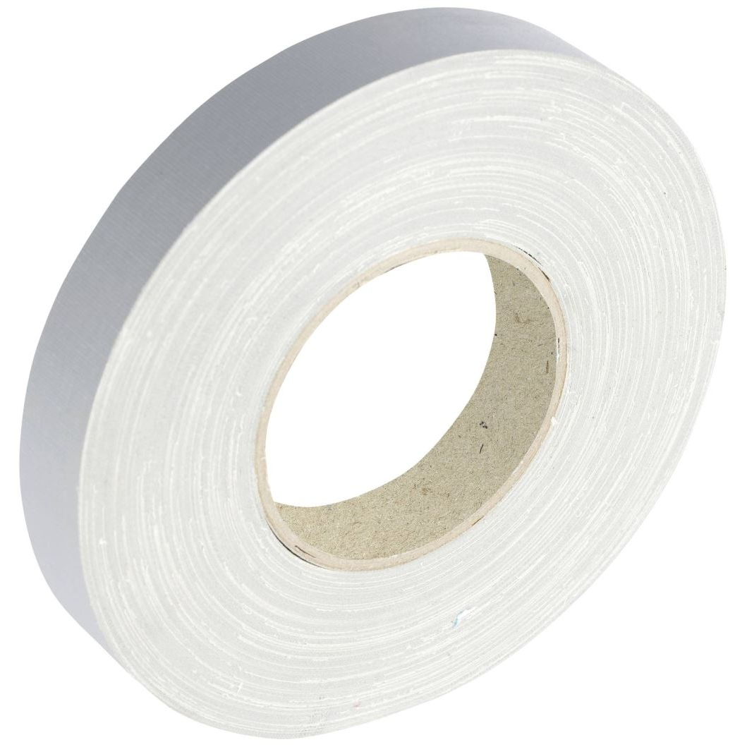 Cimco 162068 ragasztószalag 50m szürke (cimco162068)