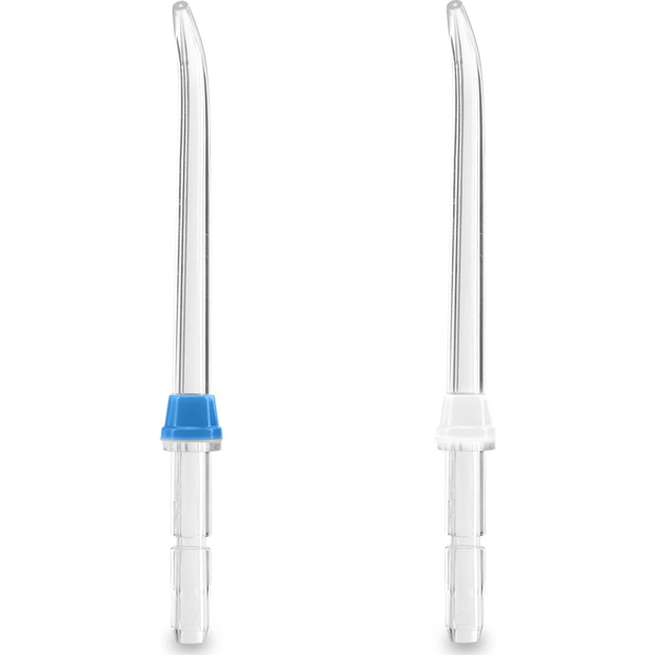 Berdsen ClearJet X2 Irrigátor Hegyek 2 db