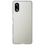 Gigapack Sony Xperia 5 V (XQDE54) ultravékony szilikon tok átlátszó (GP-149316)