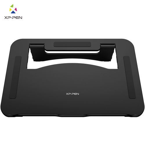 Stojánek XP-Pen AC-41 pro 13-16" tablety (AC41)