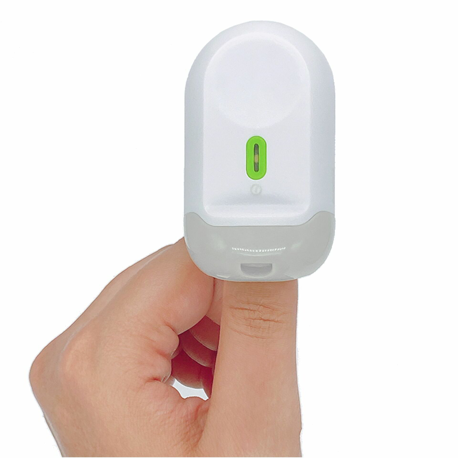 TensCare Nailit Laser Körömápoló és tisztító készülék (K-NAILIT)