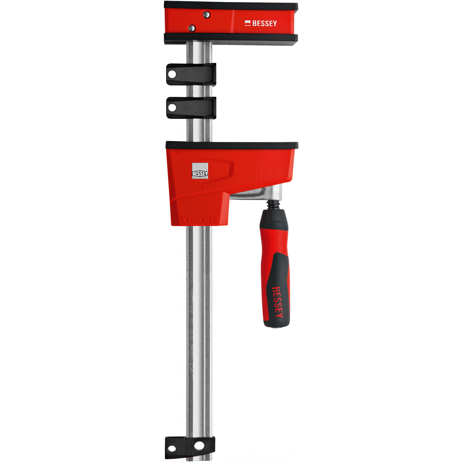 Bessey Revo KRE100-2K Szorító (KRE100-2K)