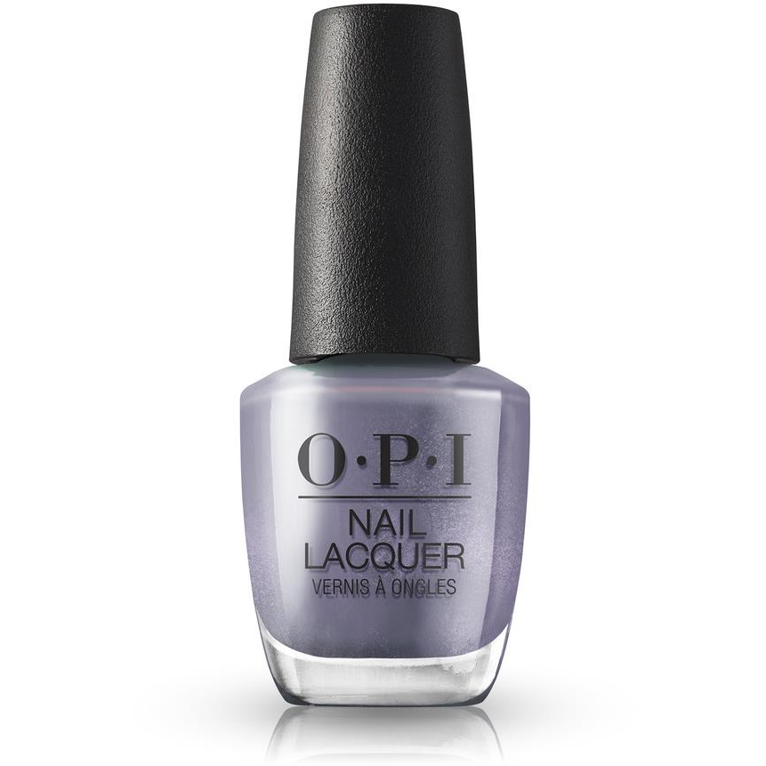 OPI Nail Lacquer You’ve Got Nail 15 ml (4064665118063)
