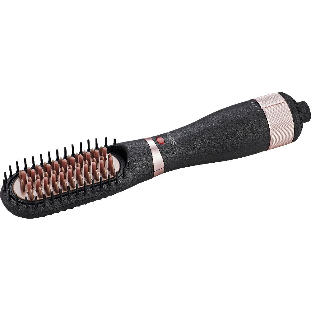 SOGO PPE-SS-3860 Hajvasaló (PPE-SS-3860)