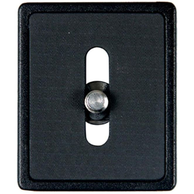 Vanguard QS-40 gyorscseretalp (QS-40)