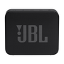 Bluetooth reproduktor JBL GO ESSENTIAL 2 Černý IP67 730 mAh Bluetooth