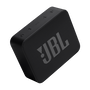Bluetooth reproduktor JBL GO ESSENTIAL 2 Černý IP67 730 mAh Bluetooth