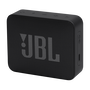 Bluetooth reproduktor JBL GO ESSENTIAL 2 Černý IP67 730 mAh Bluetooth