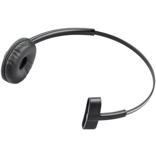 HP Poly Savi 740/745 Headband Hoofdband
