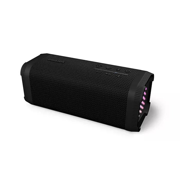 Philips TAS5000EB Bærbar mono højttaler Sort 35 W