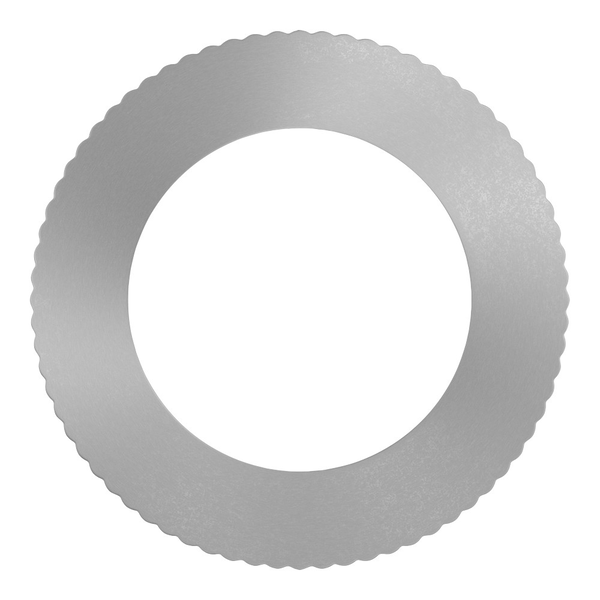 Bosch 2 600 100 202 Kreissägen-Zubehör