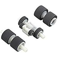 Epson Roller Assembly Kit (B12B813561)