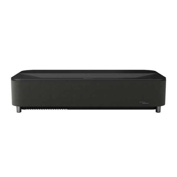 Epson EH-LS970B 4000 ANSI lumens 3LCD UHD 4K (3840x2160) Zwart