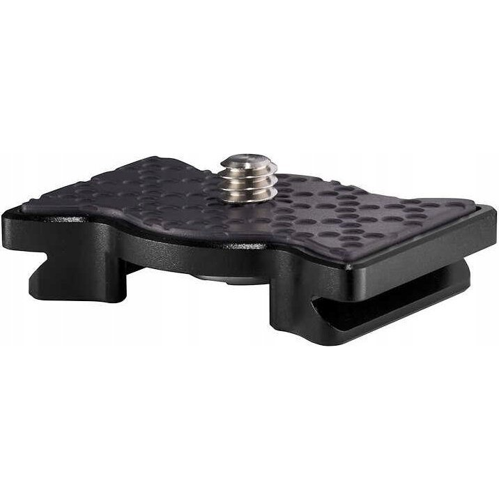 JOBY QR Plate 3K PRO (JB01570-0WW)