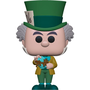 Funko POP! Disney Alice 70th- Mad Hatter