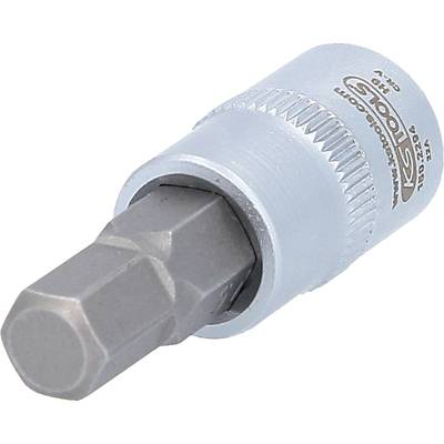 KS Tools 1502294 150.2294 Bit befogó 9 mm (150.2294)