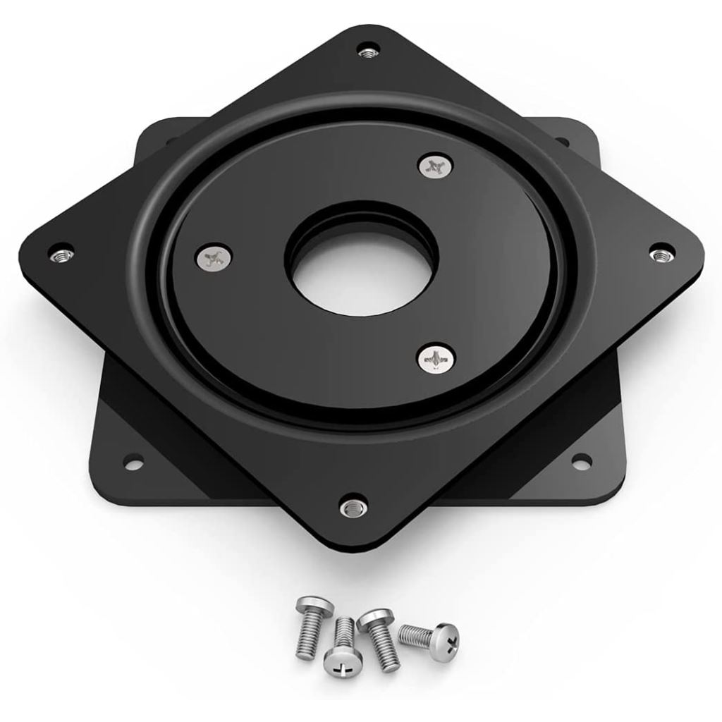 Compulocks VRP (VRP-B)