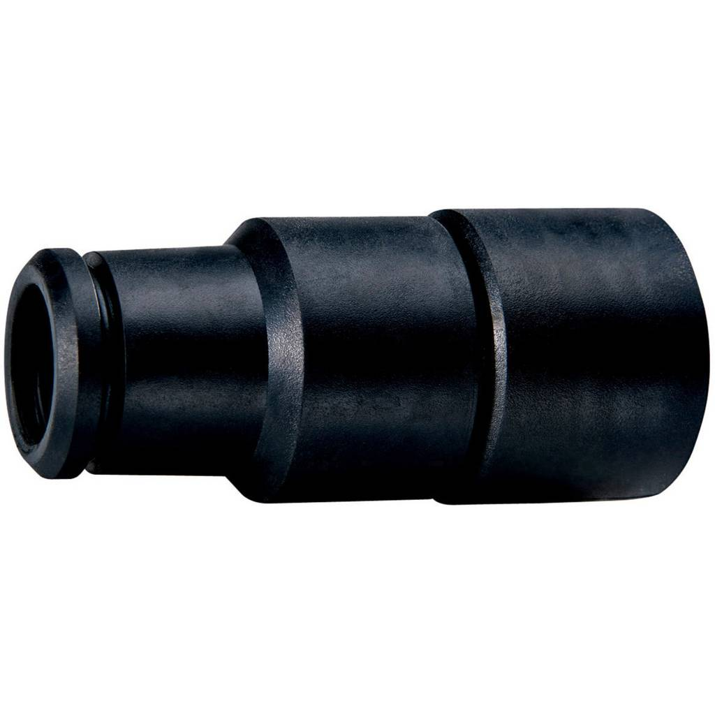 Metabo 630798000 csatlakozó hüvely 1 db (630798000;0) (630798000;0)