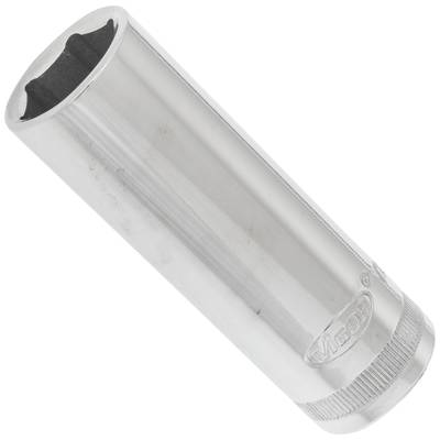 Vigor (V2589N) (V2589N) Dugókulcs betét 18 mm (V2589N)