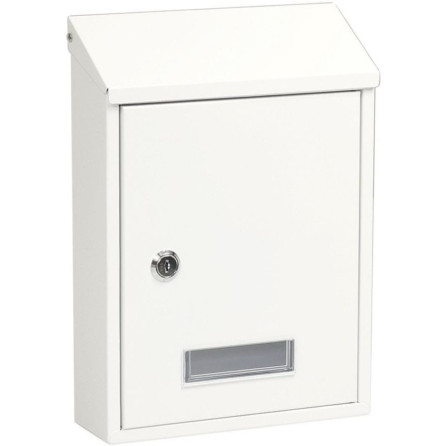 Richter Czech BK.33.BM (0827-36701)