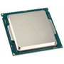 CORE I5-6500 3.20GHZ SKT1151 6MB CACHE TRAY