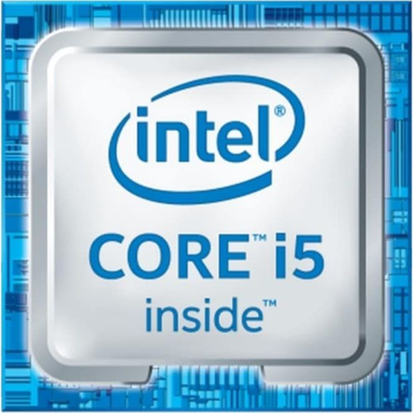 CORE I5-6500 3.20GHZ SKT1151 6MB CACHE TRAY