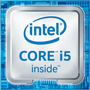 CORE I5-6500 3.20GHZ SKT1151 6MB CACHE TRAY