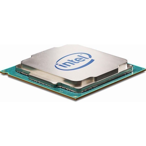 CORE I5-6500 3.20GHZ SKT1151 6MB CACHE TRAY