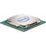 CORE I5-6500 3.20GHZ SKT1151 6MB CACHE TRAY