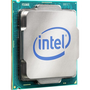 CORE I5-6500 3.20GHZ SKT1151 6MB CACHE TRAY