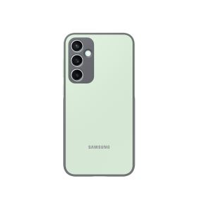 Samsung EF-PS711TMEGWW telefontok 16,3 cm (6.4