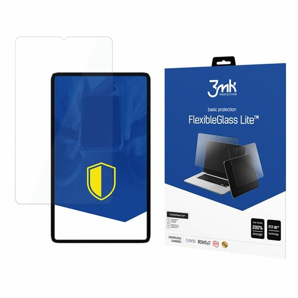 3MK FlexibleGlass Lite Xiaomi Pad 5 11"Sklo Lite