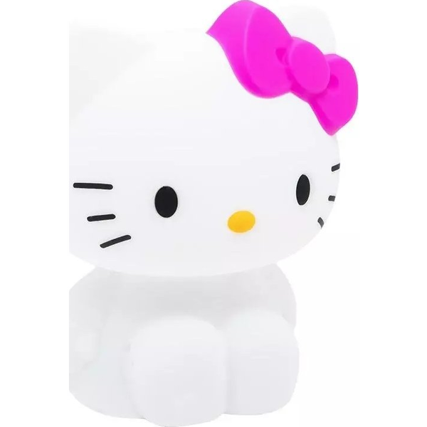 Hello Kitty: Karakter, Dekorációs lámpa
