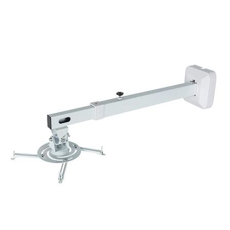 Avtek WallMount Next 1200 univerzális fali rögzítő rövid lencsés projektorokhoz (1MVWM11)